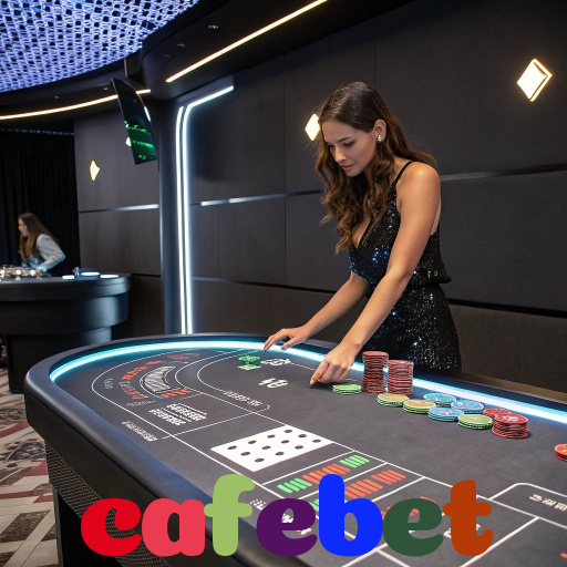 cafebet 