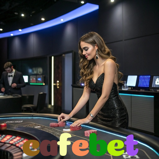 cafebet 