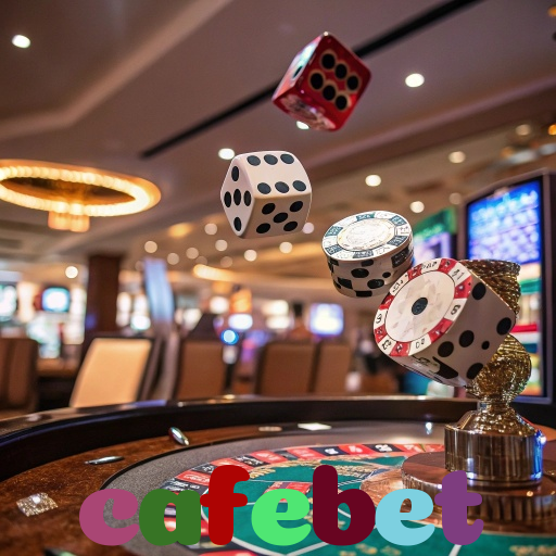 cafebet 