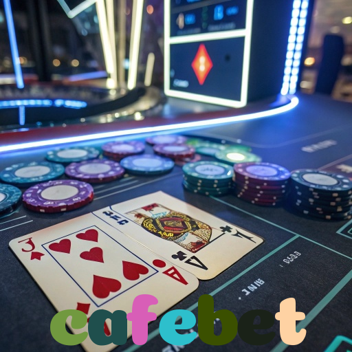 cafebet 