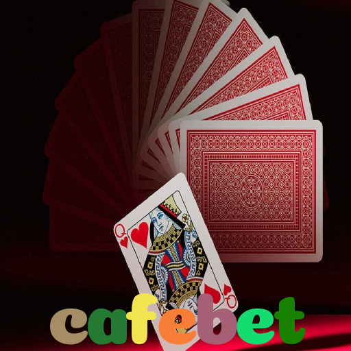 cafebet 