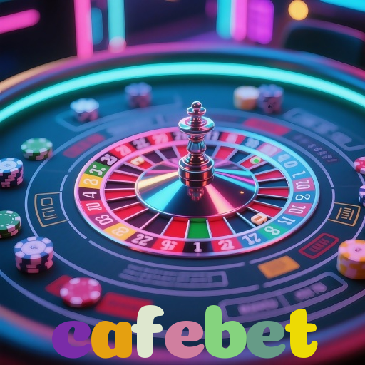 cafebet 