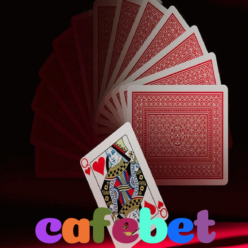 cafebet