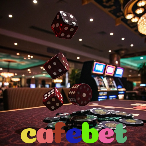 cafebet 