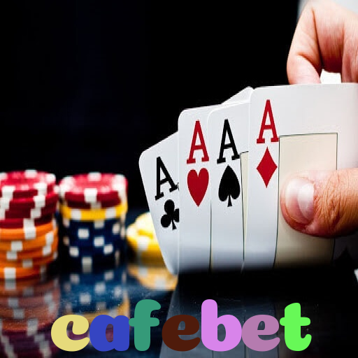 cafebet