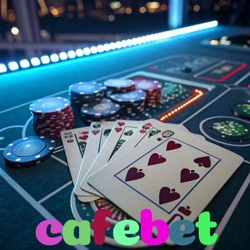 cafebet 