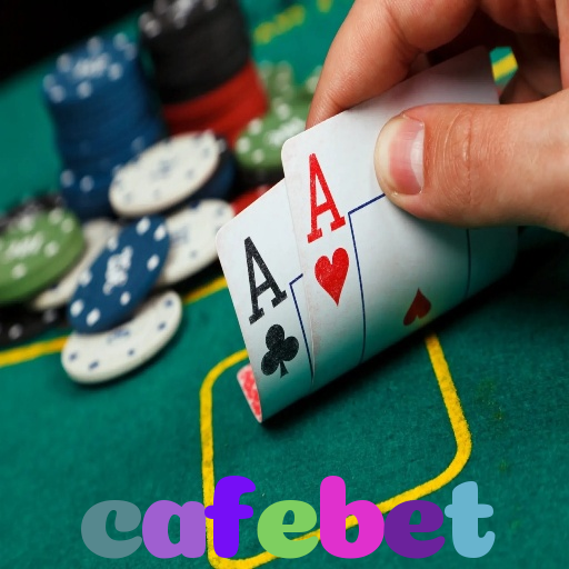cafebet 