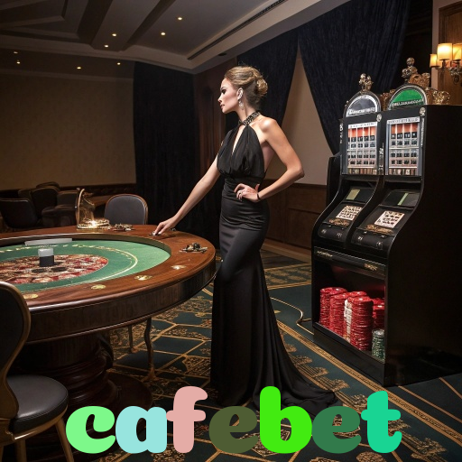 cafebet 