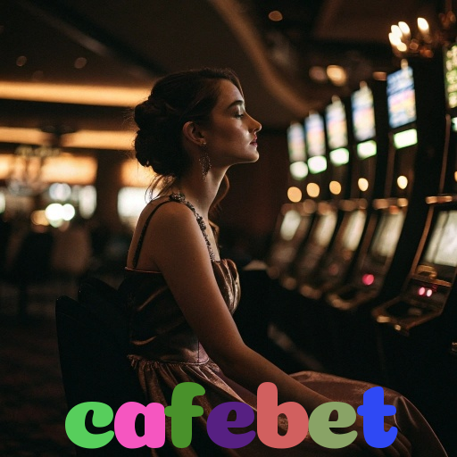 cafebet 