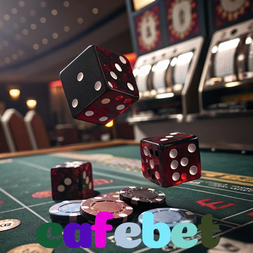 cafebet