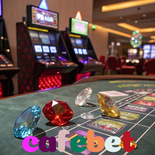 cafebet 