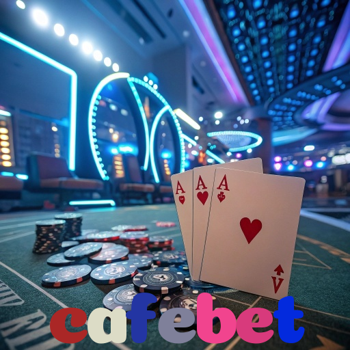 cafebet 