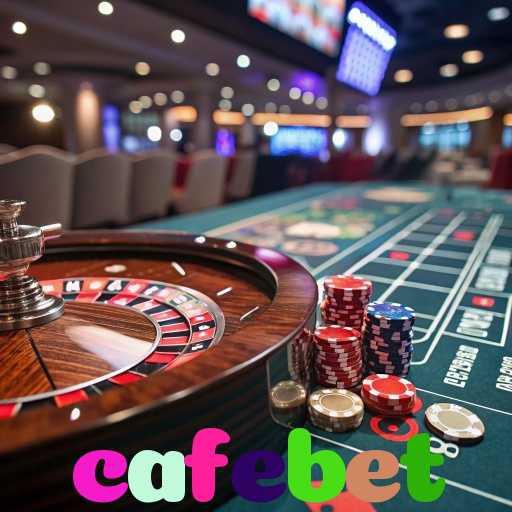 cafebet 
