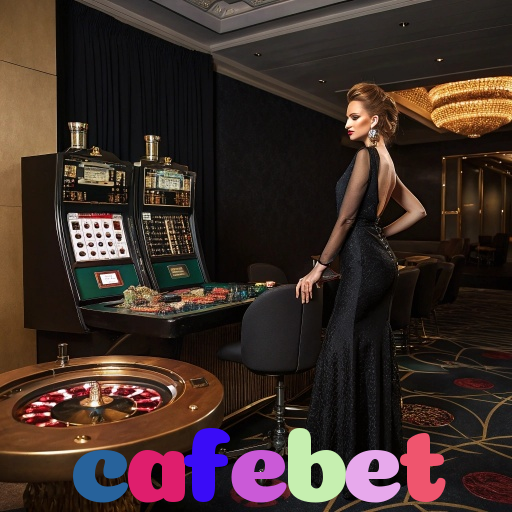 cafebet
