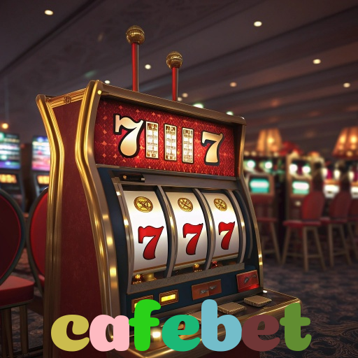 cafebet 