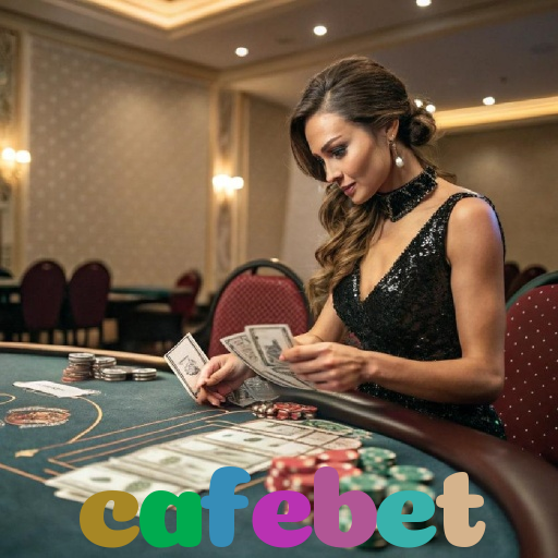 cafebet 