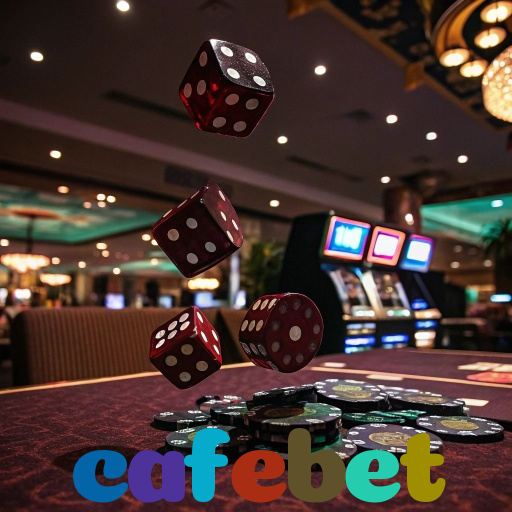 cafebet 
