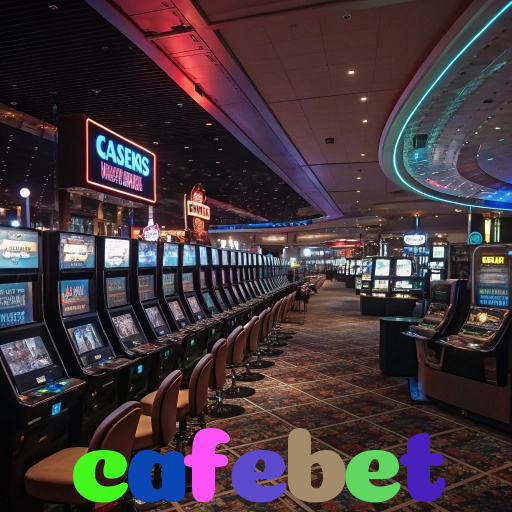 cafebet 