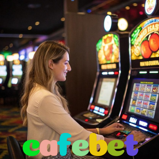 cafebet 