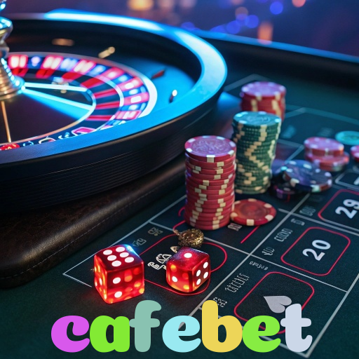 cafebet 