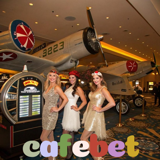 cafebet 