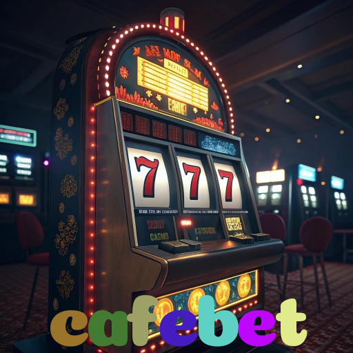 cafebet 