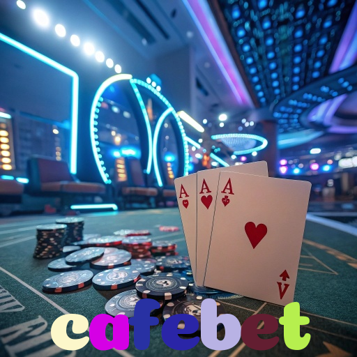 cafebet 