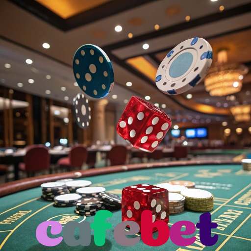 cafebet 