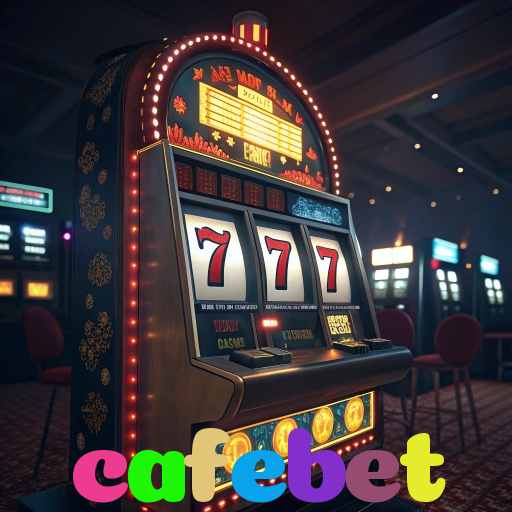 cafebet 