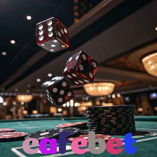 cafebet 