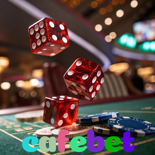 cafebet 