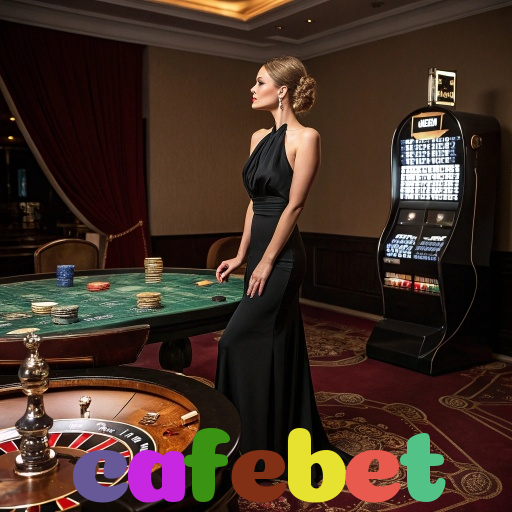 cafebet 