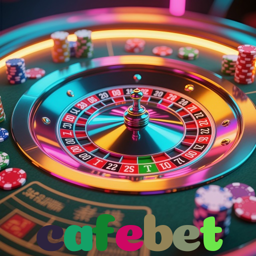 cafebet