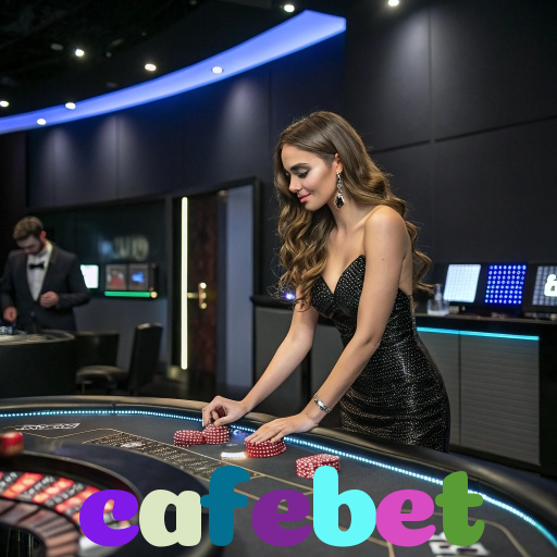 cafebet 