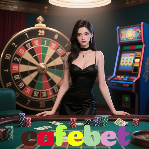 cafebet 