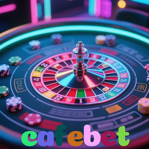 cafebet 