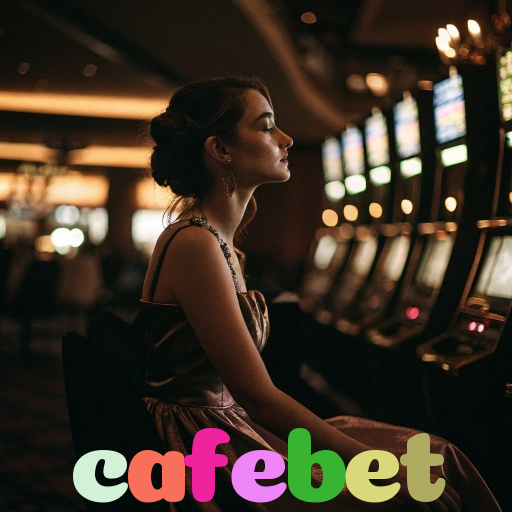 cafebet 