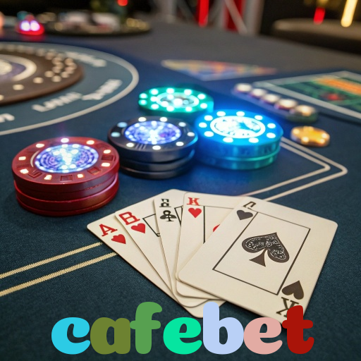 cafebet 