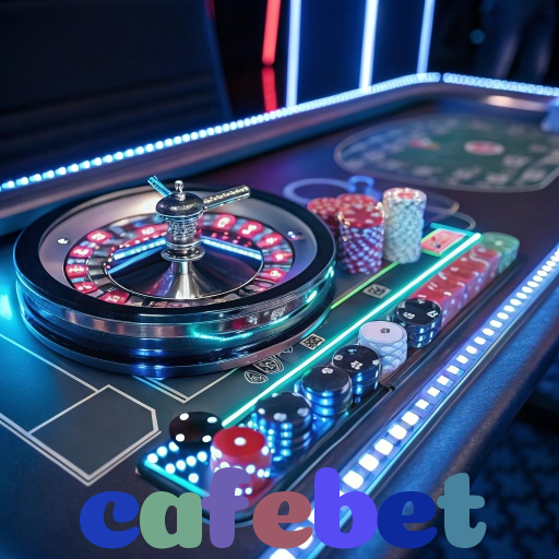cafebet 