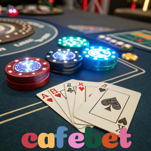 cafebet