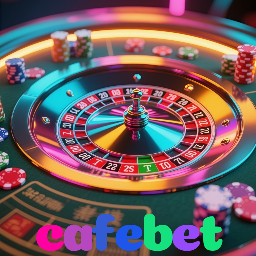 cafebet 
