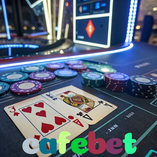 cafebet
