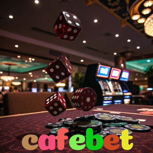cafebet 