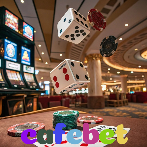 cafebet 