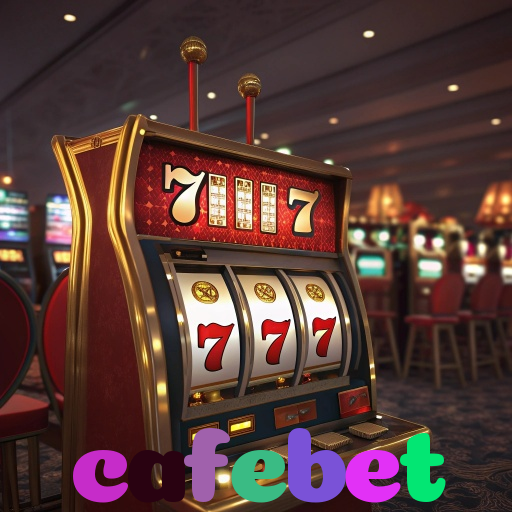 cafebet 