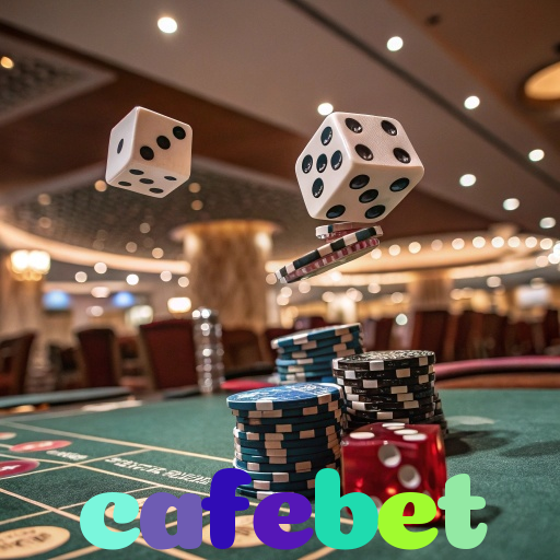cafebet 