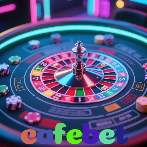 cafebet 
