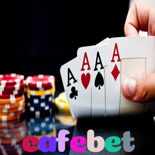 cafebet 