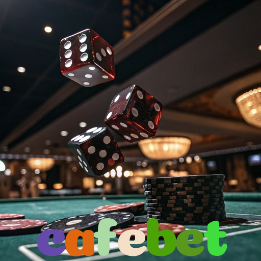 cafebet 