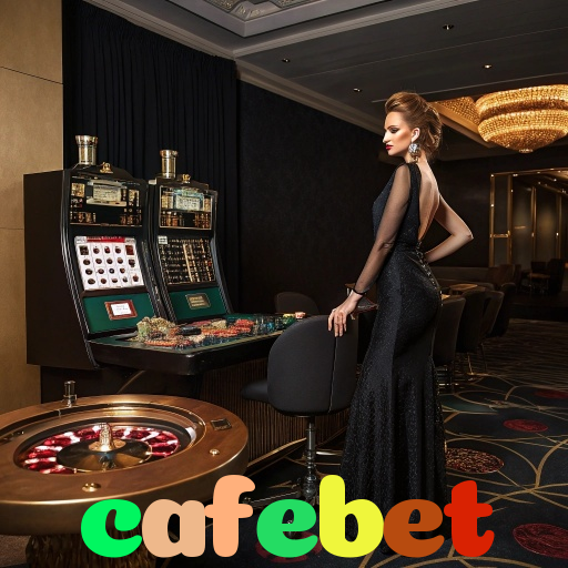 cafebet